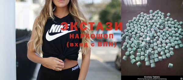молекула духа Новодвинск