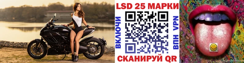 Марки NBOMe 1500мкг  купить закладку  Алагир 
